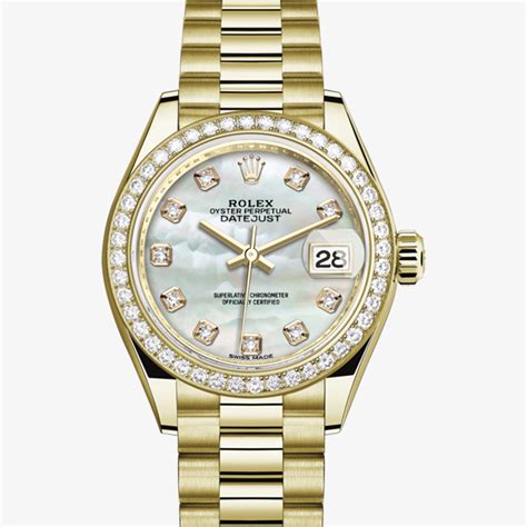 rolex oyster perpetual datejust lady number check|new rolex lady datejust price.